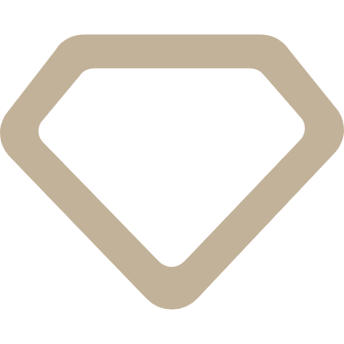 diamond-769-svgrepo-com