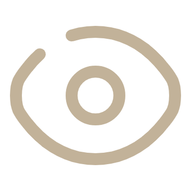 eye-svgrepo-com