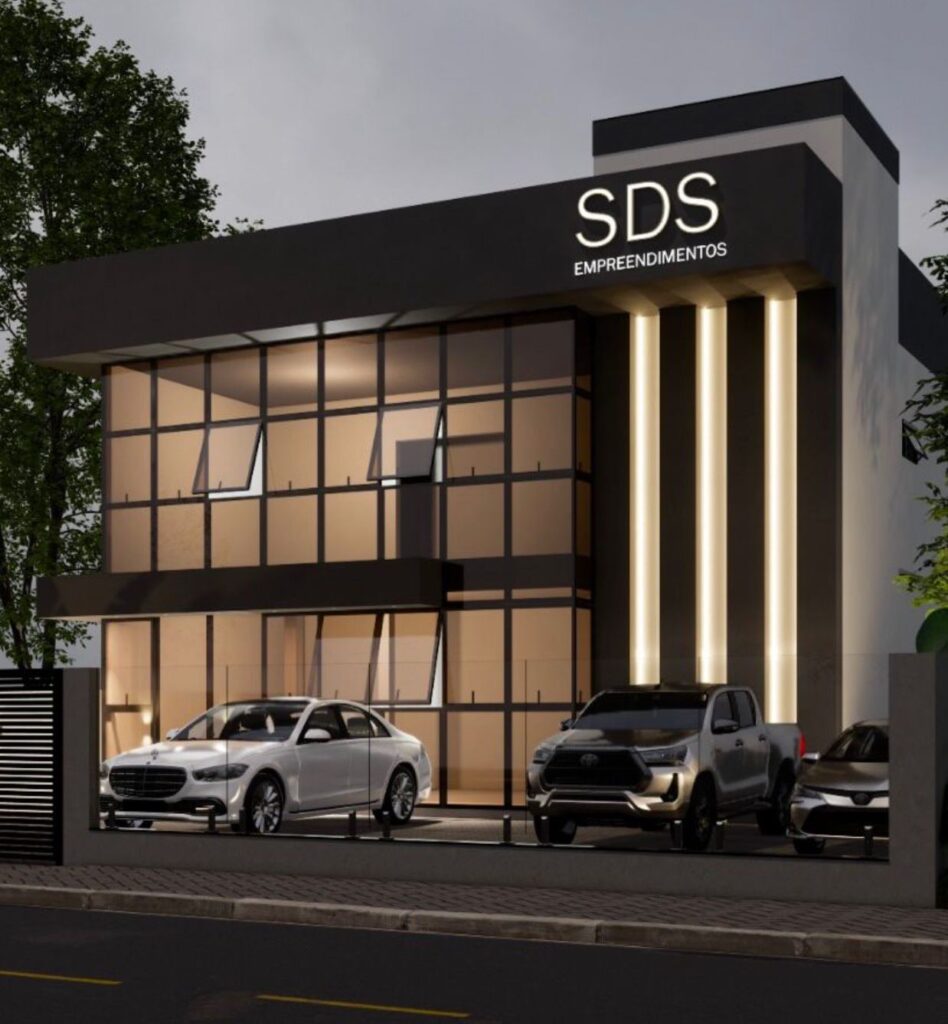 sds-empreendimentos